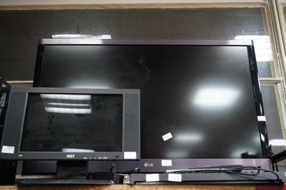Ensemble de matériels Hi-fi, SAMSUNG, un...