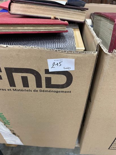 65 Albums Vrac du Monde dont USA, Asie, Afrique,...