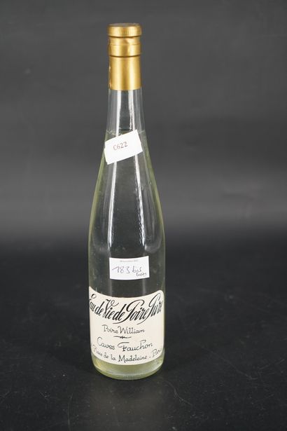 Très vieux Cognac de Grande Champagne, Delamain...
