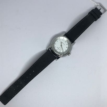 UTINAM, Besançon

Montre bracelet Senestre...
