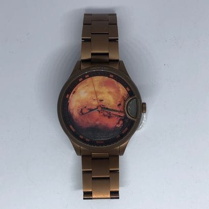 INTERSTELLAR et COLMacArthur

RED 3.721

Montre...