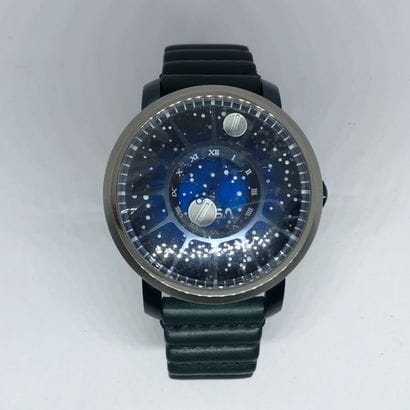 XERIC

Trappist-1 Nasa édition Neutron Star

Montre...