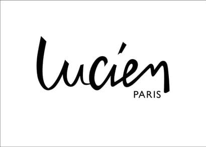 Paire de boutons de manchettes en or 9k (375)...