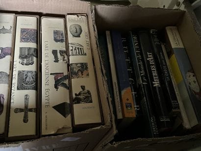 Lots de photographies anciennes, portraits,...