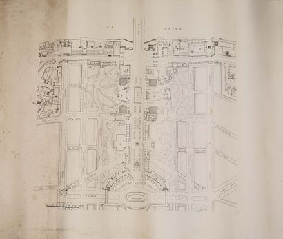 EXPOSITION INTERNATIONALE DES ARTS ET DES...