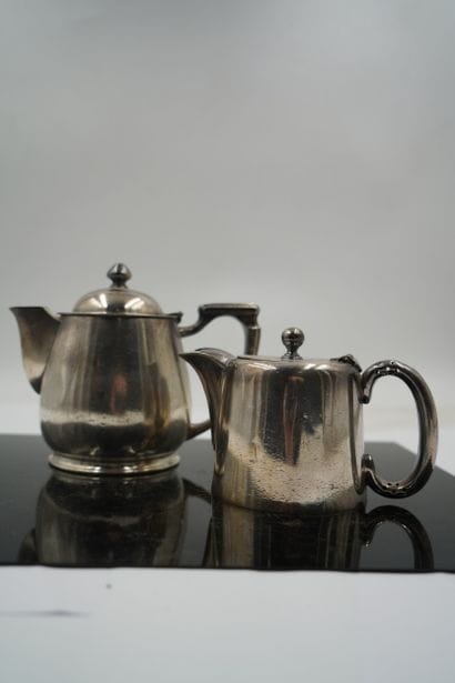 QUEEN CAFE LTD CARDIFF - MAPPIN WEBB'S LONDON...