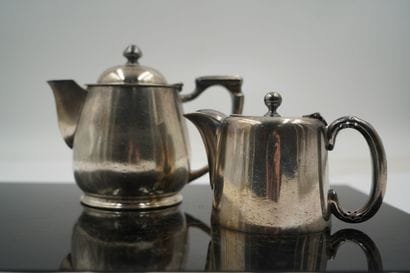 QUEEN CAFE LTD CARDIFF - MAPPIN WEBB'S LONDON...