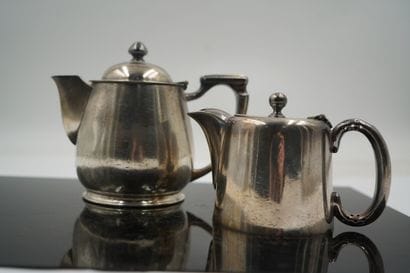 QUEEN CAFE LTD CARDIFF - MAPPIN WEBB'S LONDON...