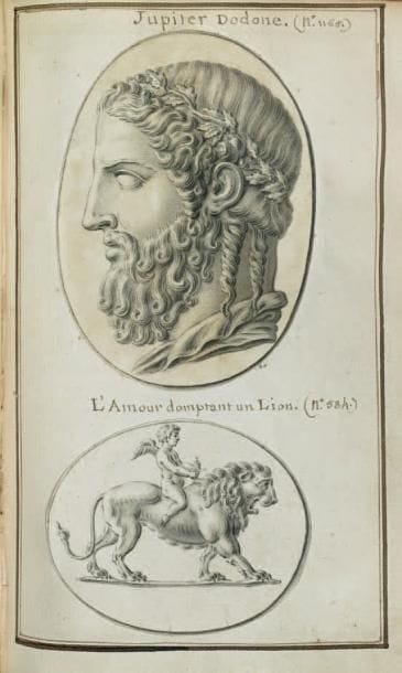 STENDHAL
Les Cenci. À Paris, Éditions du...