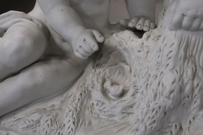 D'après Umberto ONESTO (XIXème siècle) 