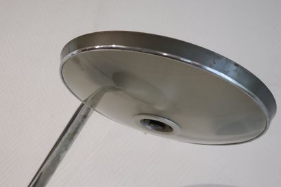 FASE éditeur, lampe de bureau années 60 modèle...