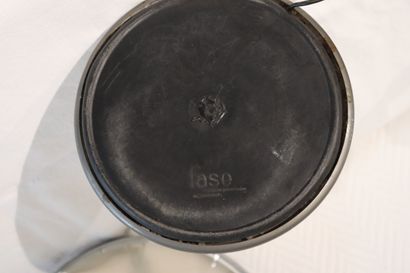 FASE éditeur, lampe de bureau années 60 modèle...