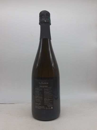 CHAMPAGNE 