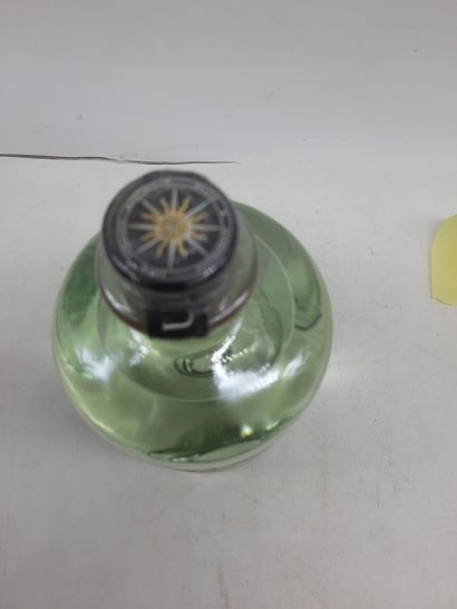 RHUM blanc BRAUD ET QUENNESSON 