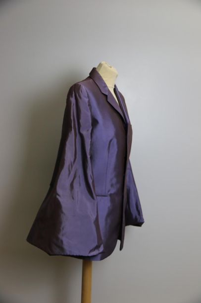 Jean-Paul GAULTIER Classique Paris,
Veste...
