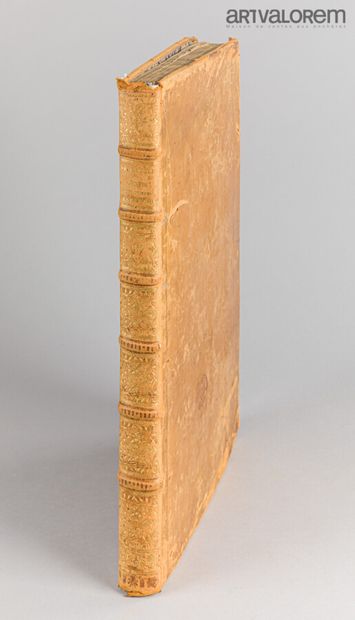 William, Duke of NEWCASTLE. Method and new...