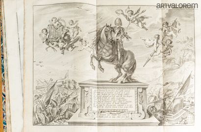 William, Duke of NEWCASTLE. Method and new...