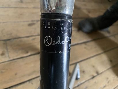 Charles (1907-1978) and Ray (1912-1988) Ray...