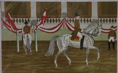Vincent HADDESLSEY (1934-1910)
