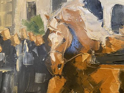 Thierry FAURE (1944)
