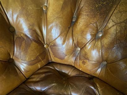 Chesterfield