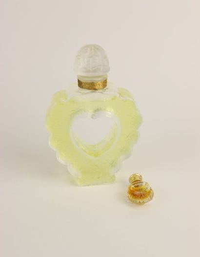 Nina Ricci - 