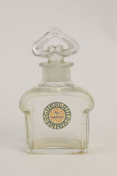 Guerlain - 