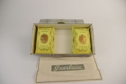 Guerlain - 