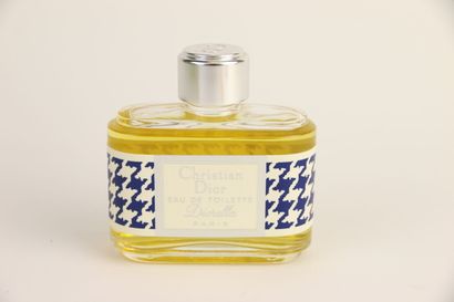 Christian Dior - 