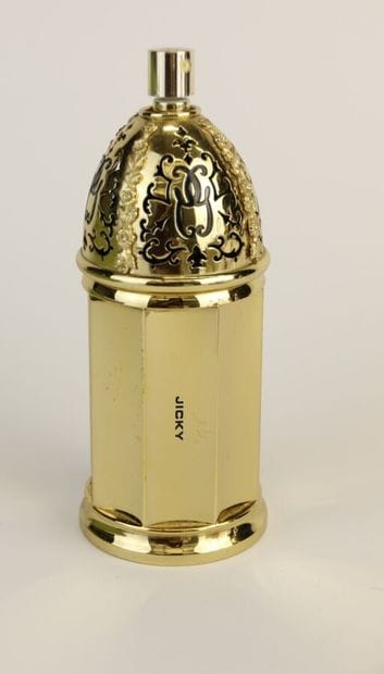 Guerlain - 