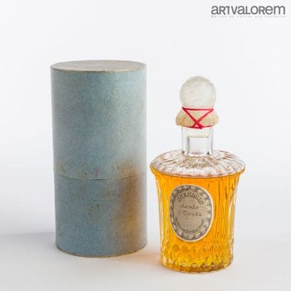 Guerlain - 
