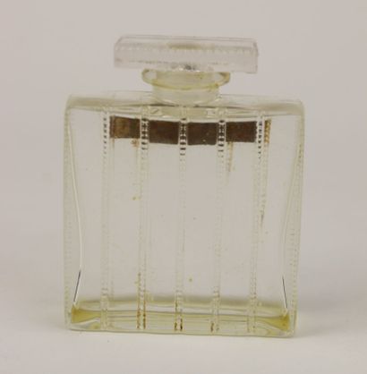 D'Orsay - 