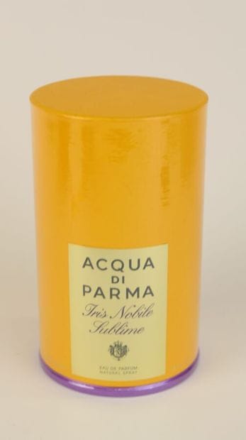 Aqua di Parma - 