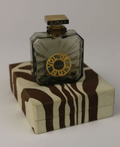 Guerlain - 