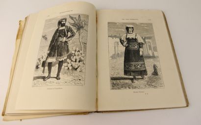 Eugène Rimmel - 