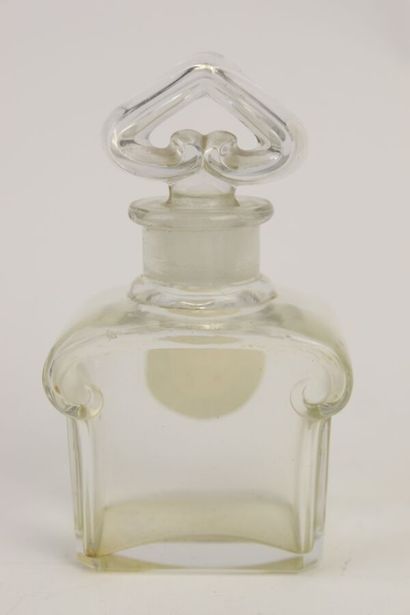 Guerlain - 