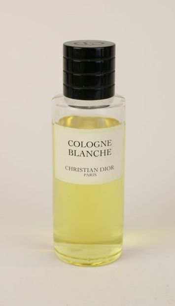 Christian Dior - 