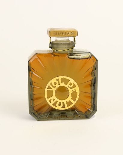 Guerlain - 