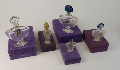 Guerlain - 