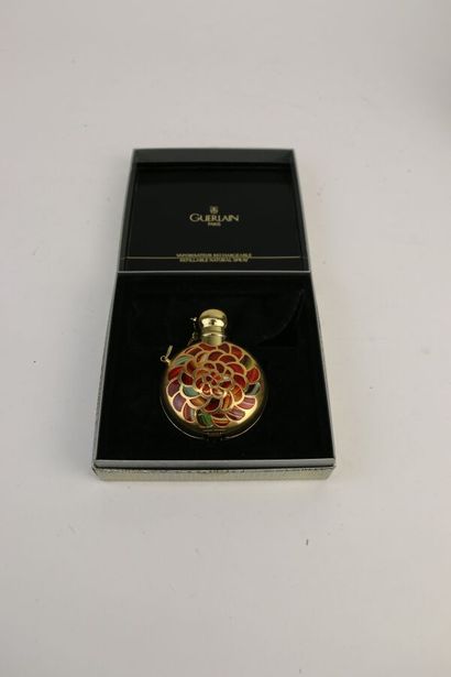 Guerlain - 