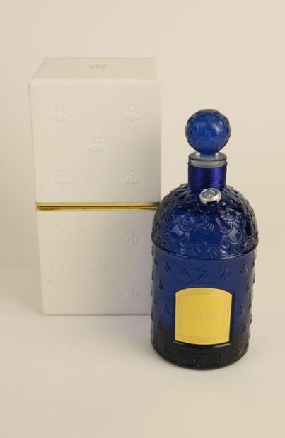 Guerlain - 