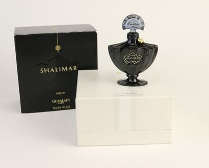 Guerlain - 