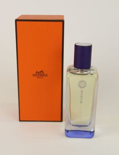 Hermès - 