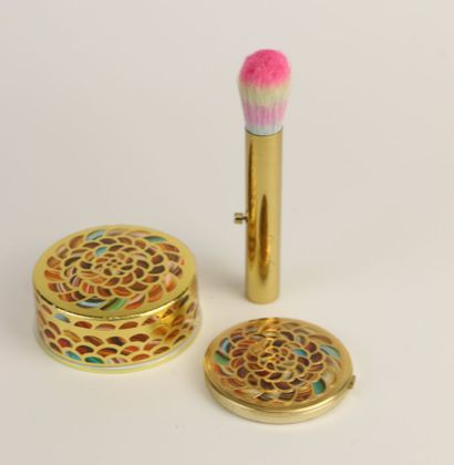 Guerlain - 