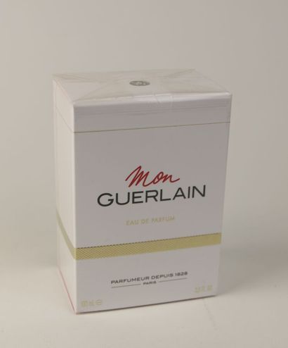 Guerlain - 