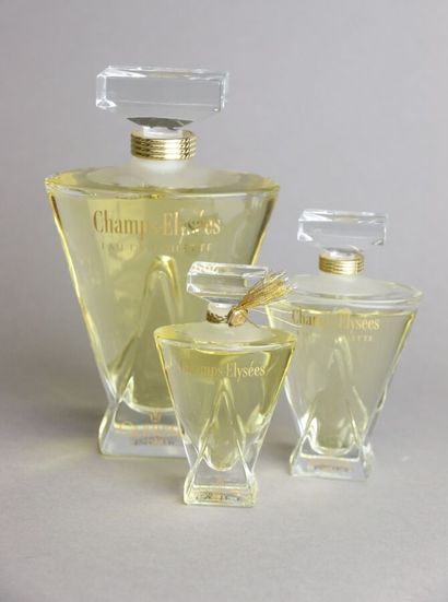 Guerlain - 