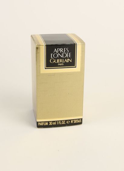 Guerlain - 