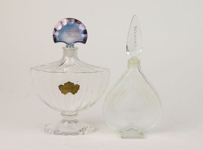 Guerlain - 