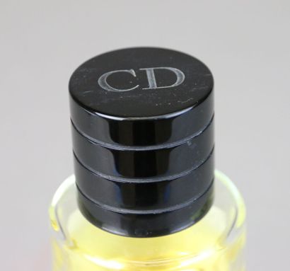 Christian Dior - 