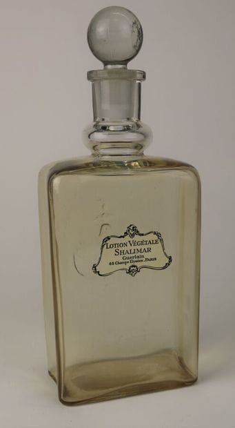 Guerlain - 